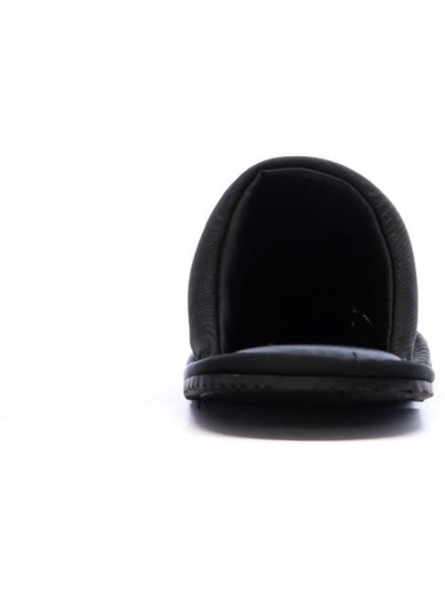 Ciabatte Donna Calvin Klein Jeans in Raso Effetto Moiré - Kiabi