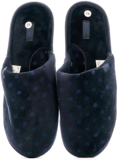 Ciabatte Donna Dim - Kiabi