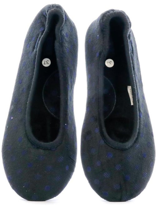Ciabatte Donna Dim - Kiabi