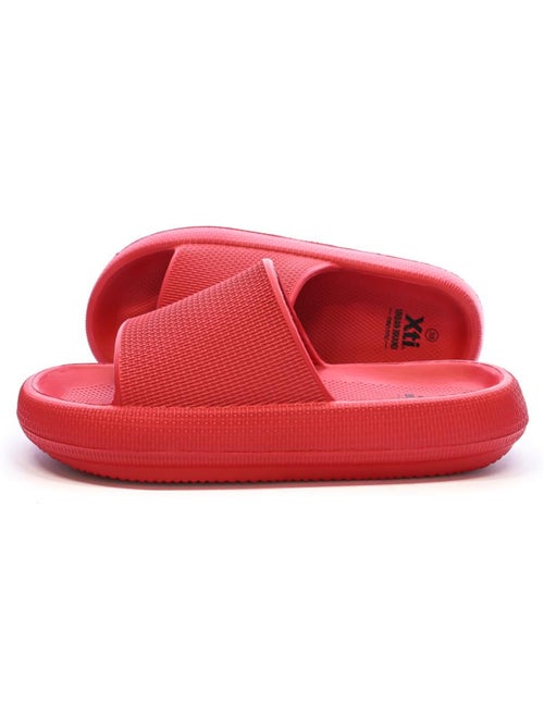 Ciabatte Donna e Bambina - Kiabi