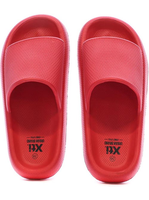 Ciabatte Donna e Bambina - Kiabi