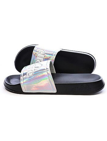 Ciabatte Donna Ellesse