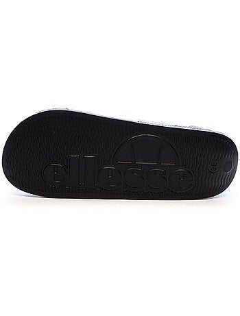 Ciabatte Donna Ellesse