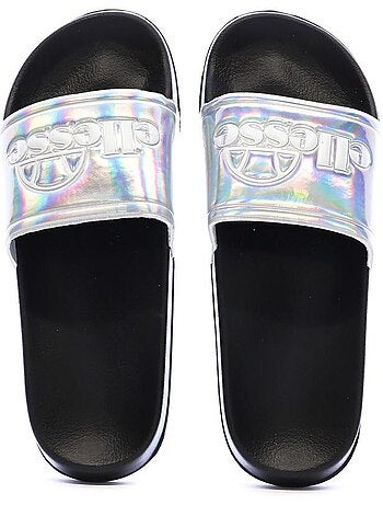 Ciabatte Donna Ellesse