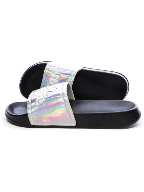 Ciabatte Donna Ellesse - Kiabi