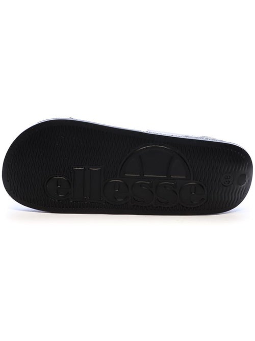 Ciabatte Donna Ellesse - Kiabi