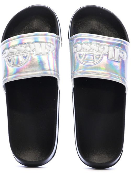 Ciabatte Donna Ellesse - Kiabi