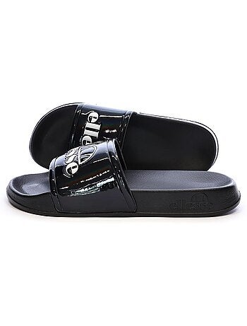 Ciabatte Donna Ellesse