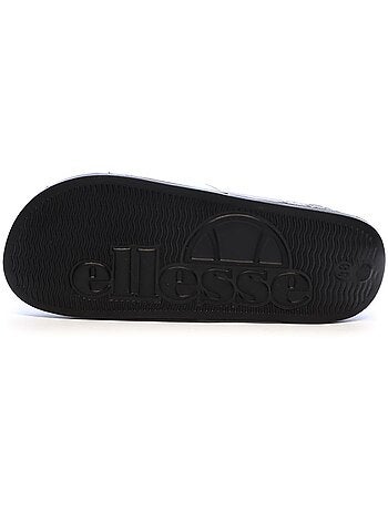 Ciabatte Donna Ellesse