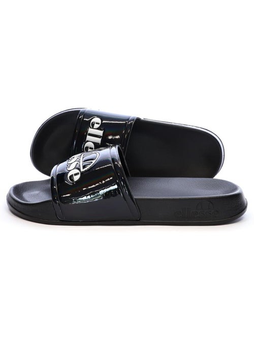 Ciabatte Donna Ellesse - Kiabi