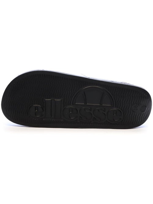 Ciabatte Donna Ellesse - Kiabi