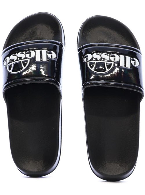 Ciabatte Donna Ellesse - Kiabi
