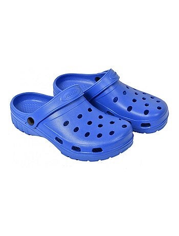 Ciabatte Donna EVA Comfort