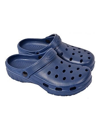 Ciabatte Donna EVA Comfort