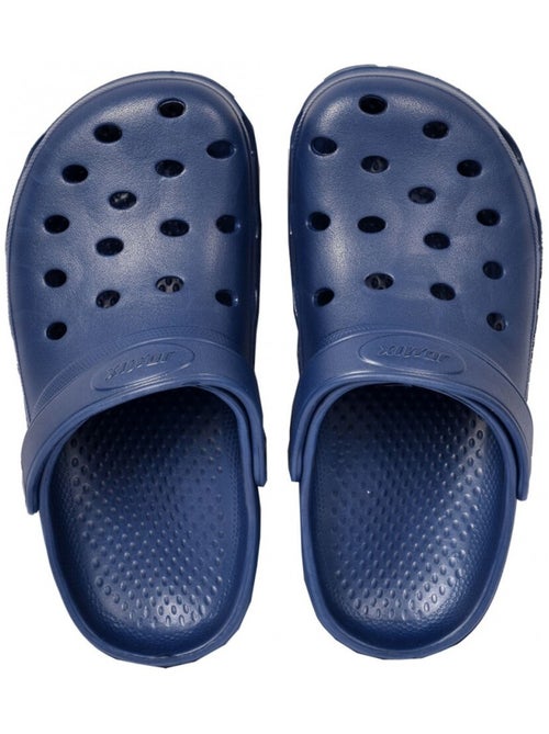 Ciabatte Donna EVA Comfort - Kiabi