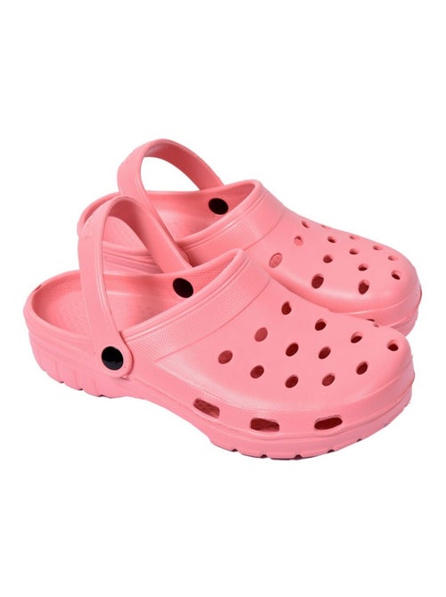 Ciabatte Donna EVA Comfort - Kiabi