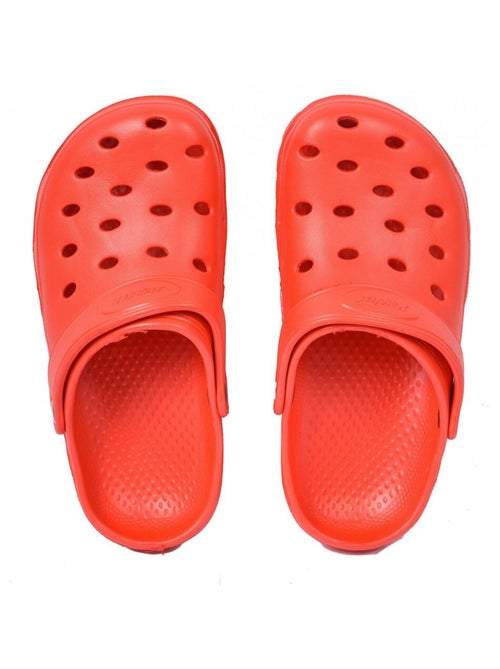 Ciabatte Donna EVA Comfort - Kiabi