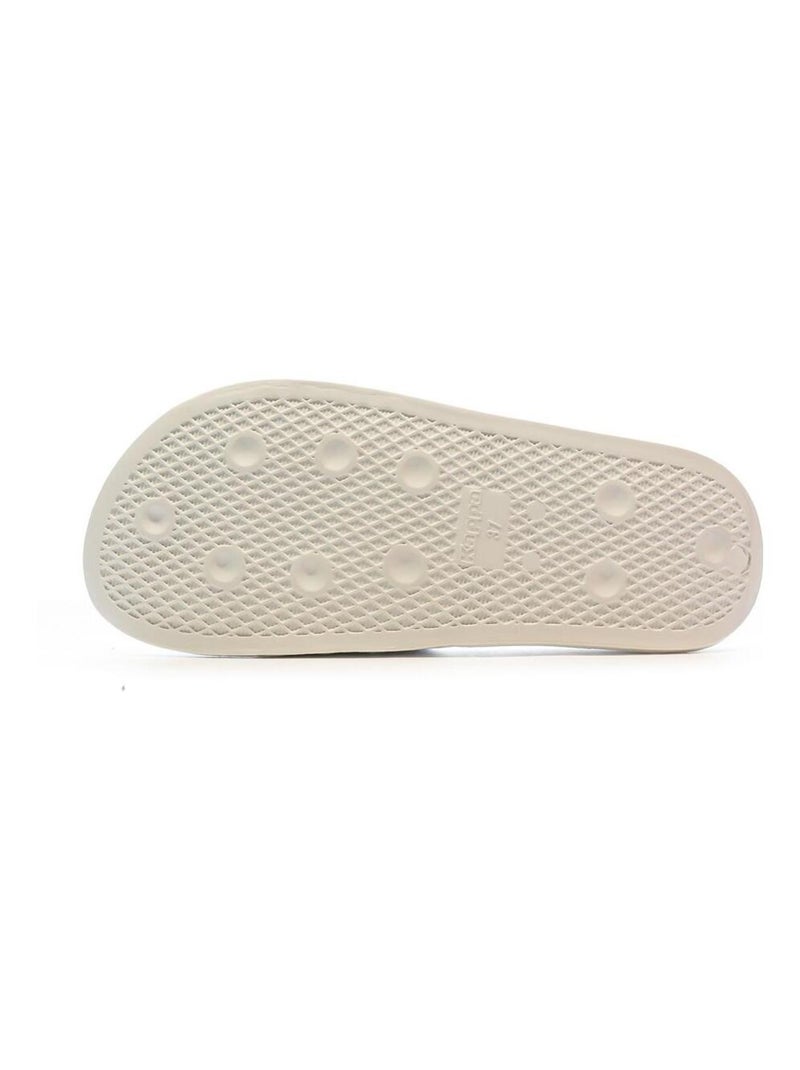Ciabatte Donna Kappa Bianco - Kiabi