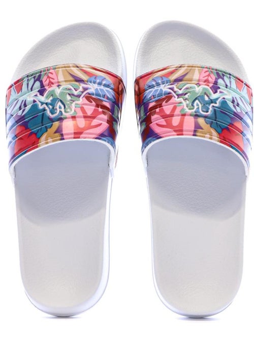 Ciabatte Donna Kappa - Kiabi