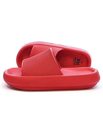 Ciabatte Bambino XTI Aqua