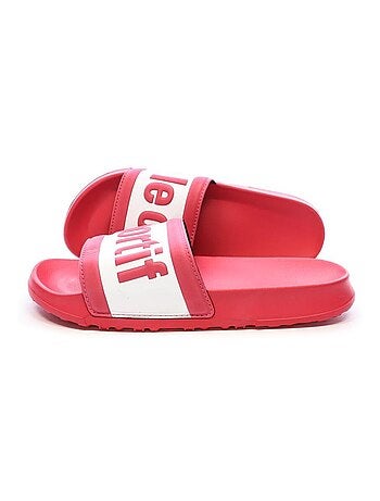 Ciabatte Donna Le Coq Sportif