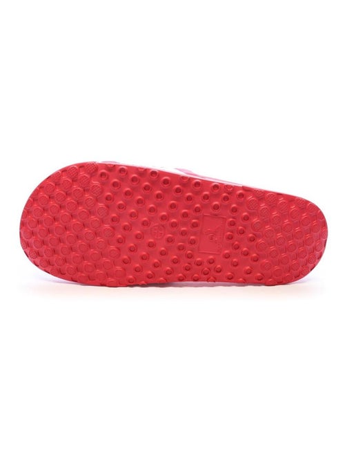 Ciabatte Donna Le Coq Sportif - Kiabi