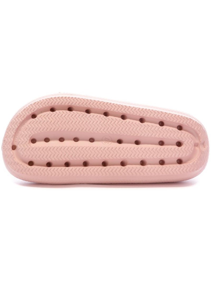 Ciabatte Donna Rosa - Kiabi