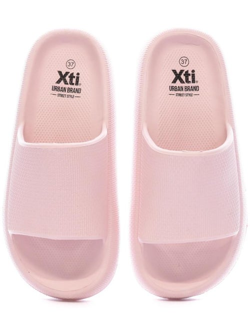 Ciabatte Donna - Kiabi