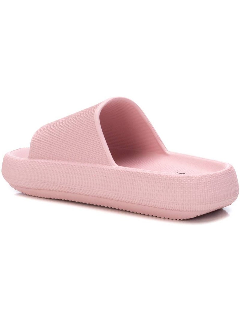 Ciabatte Donna Rosa - Kiabi