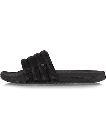 Ciabatte flessibile, leggero, resistente alla flessione e durevole. Isotoner