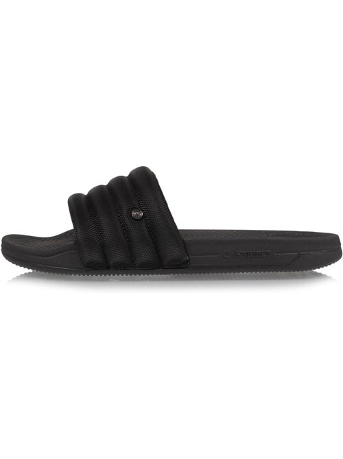 Ciabatte flessibile, leggero, resistente alla flessione e durevole. Isotoner - Kiabi Ciabatte flessibile, leggero, resistente alla flessione e durevole. Isotoner - Kiabi