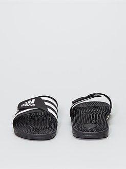 Ciabatte in plastica 'Adidas' - Kiabi