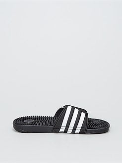 Ciabatte in plastica 'Adidas' - Kiabi