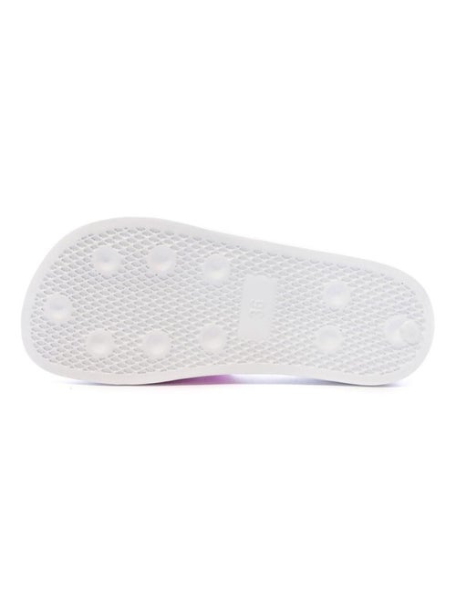 Ciabatte Kappa da Donna e Ragazza - Kiabi