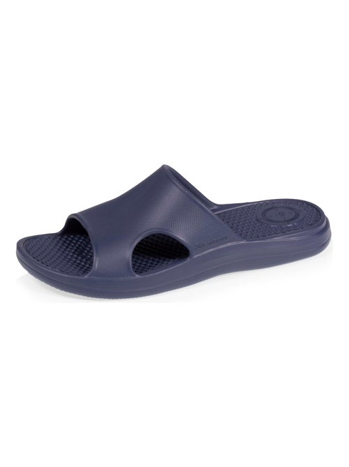 Ciabatte Lavoro a cielo aperto  Isotoner - Kiabi