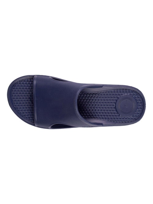 Ciabatte Lavoro a cielo aperto  Isotoner - Kiabi