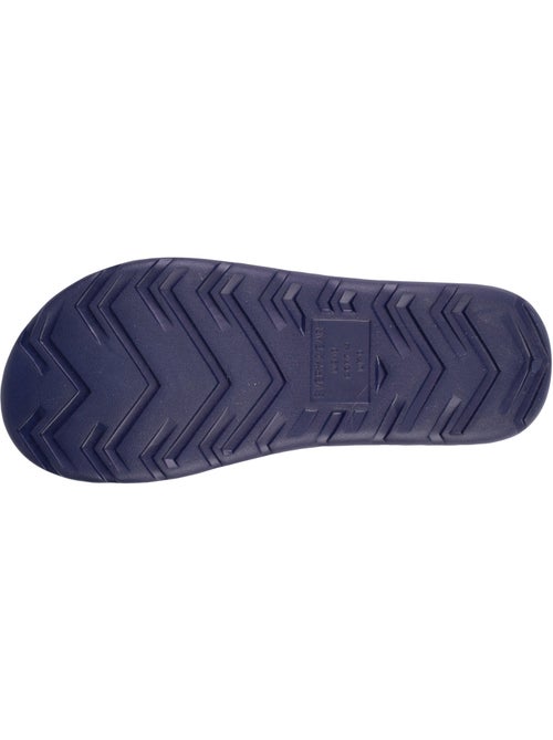 Ciabatte Lavoro a cielo aperto  Isotoner - Kiabi