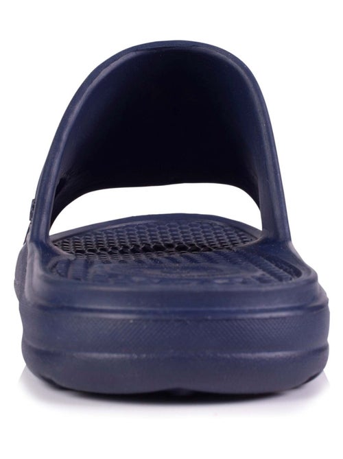 Ciabatte Lavoro a cielo aperto  Isotoner - Kiabi