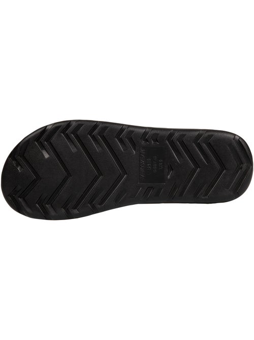 Ciabatte Lavoro a cielo aperto  Isotoner - Kiabi