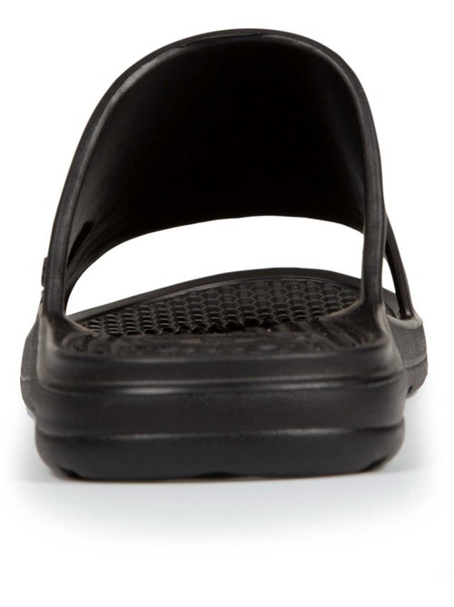 Ciabatte Lavoro a cielo aperto  Isotoner - Kiabi