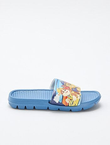 Ciabatte 'Paw Patrol'