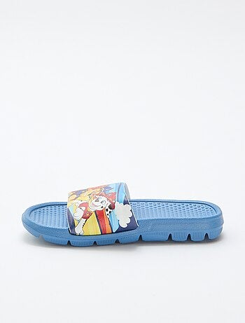Ciabatte 'Paw Patrol'