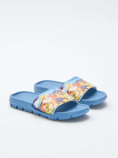 Ciabatte 'Paw Patrol' - Kiabi