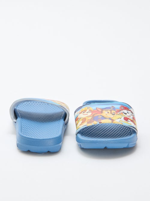Ciabatte 'Paw Patrol' - Kiabi