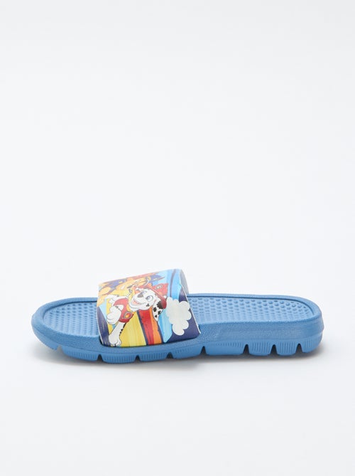 Ciabatte 'Paw Patrol' - Kiabi