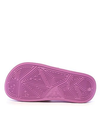 Ciabatte Piscina Bimba Kappa Unicorno Sartwog