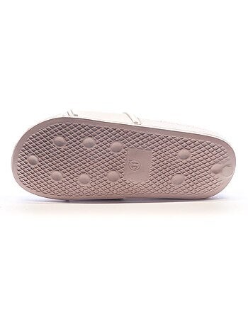 Ciabatte Piscina Bimba Umbro