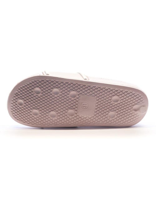 Ciabatte Piscina Bimba Umbro - Kiabi