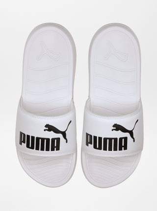 Ciabatte 'Puma'