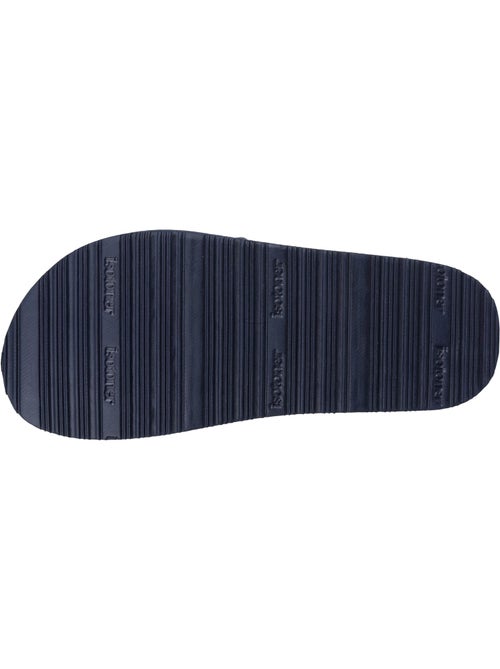 Ciabatte Sandali estivi da spiaggia, suola in Eva leggera e confortevole  Isotoner - Kiabi